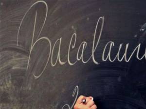 Examenul de Bacalaureat 2020 începe luni, 22 iunie, cu proba scrisă la Limba și literatura română