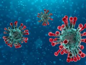 16 decese cauzate de coronavirus, inclusiv la un pacient fără comorbidități