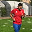 Portarul Darius Makaria a fost adus din prima liga franceză