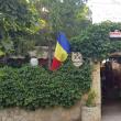 Festivalul mediteraneean la Grădina de vară Admiral – Cetate are loc începând de vineri seara, până duminică inclusiv