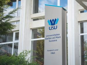 USV va avea șapte noi programe de studiu