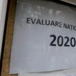 Evaluare naționala 2020