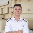 Elevul Lucian-Ioan Neamțu a obținut cea mai mare medie de absolvire la Colegiul Militar „Ștefan cel Mare”