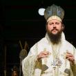 Preasfinţitul Damaschin Dorneanul, episcop vicar al Arhiepiscopiei Sucevei și Rădăuților