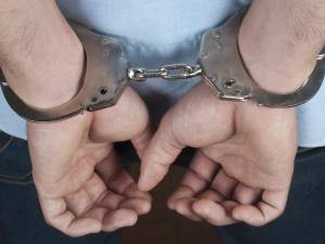 Cinci bărbați au ajuns în arestul poliției, în cazul ”Vatamaniuc de la Sucevița”