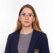 Iuliana Georgiana Dobincă, Colegiul Național „Ștefan cel Mare” Suceava