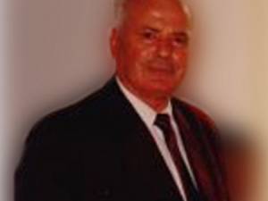 Vicepreședintele Asociației Județene a Cooperativelor Meșteșugărești Suceava, Dumitru Ibănescu, a murit la vârsta de 81 de ani