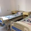 Noua secție Psihiatrie din spitalul municipal a fost inaugurată