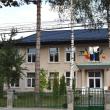 Centrul de examen Moldovița