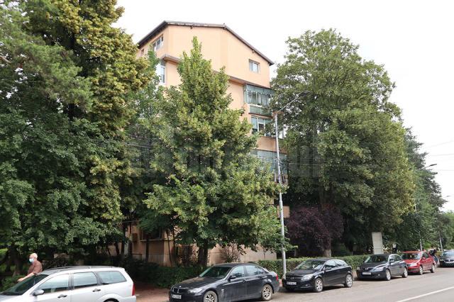 Aproape 1.000 de familii din Suceava vor beneficia de reabilitarea termică a locuințelor, cu costuri mai mici de 2000 de euro de apartament