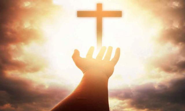 Domnul cercetează dorurile inimii şi ştie pentru ce vă rugaţi