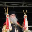 IPS Calinic, noul Arhiepiscop al Sucevei si Radautilor