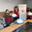 Încă trei nebulizatoare donate de Crucea Roșie către Serviciul Județean de Ambulanță Suceava (2)