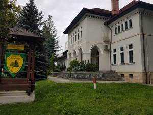 Direcția Silvică Suceava a anunțat că s-a decis desfacerea contractelor de muncă ale șefului de district și pădurarului responsabil de canton