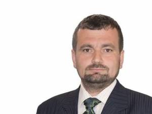 Viceprimarul din Moldovița, Romeo Cocerhan, a fost exclus din PMP