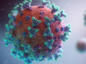 Aproape 4000 de suceveni sunt declarați vindecați de coronavirus