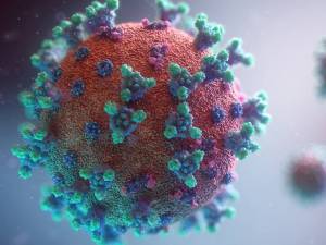 Aproape 4000 de suceveni sunt declarați vindecați de coronavirus