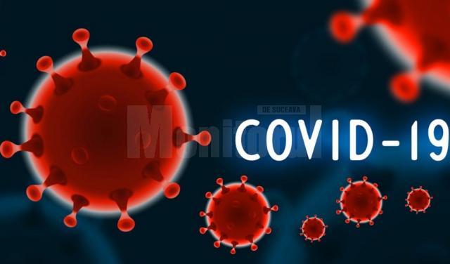 Până pe 14 august 2020, 2.904 persoane diagnosticate cu infecție cu COVID-19 au decedat, la nivel național