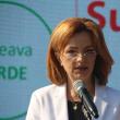 PSD Suceava și-a lansat candidații spre victoria din alegerile locale din apropierea Cetății de Scaun a lui Ștefan cel Mare