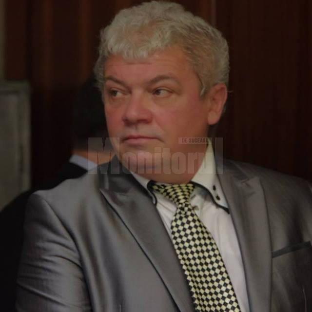 Bogdan Bicsi a murit în luna noiembrie a anului trecut, la vârsta de 53 de ani, după ce a suferit trei infarcturi