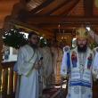 Bucurie duhovnicească la Bivolărie - Vicovu de Sus