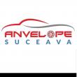 Cele mai bune anvelope din România, comercializate și montate în cadrul firmei ”Anvelope Suceava” din Ipotești