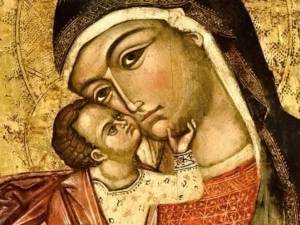 Cea mai mare minune pe care o poate trăi omul