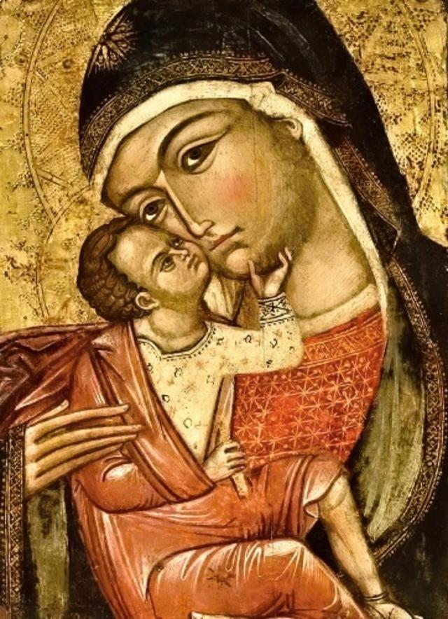 Cea mai mare minune pe care o poate trăi omul