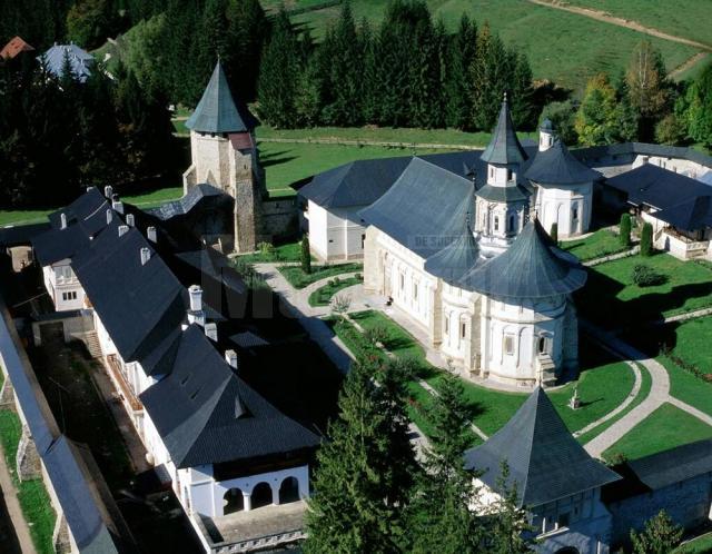 Colocviile Putnei, ediția a XXIV-a