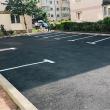 Proiectul de amenajare a parcărilor de reședință din municipiul Suceava continuă în toate cartierele