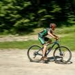 A doua ediție a concursului de ciclism montan Bucovina MTB