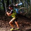 A doua ediție a concursului de ciclism montan Bucovina MTB a avut aproximativ 200 de participanți, din țară și de peste hotare