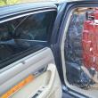 Trei mașini și țigări de contrabandă de peste 70.000 de euro, confiscate în zona de munte