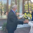 Peste 1.500 de „Cupluri de aur”, sărbătorite de Primăria Suceava în ultimii 15 ani