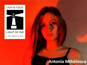 Suceveanca Antonia Mihăilescu, câștigătoarea Premiului „Alexandru Mușina” pentru debut în poezie