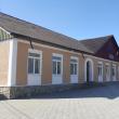 Școlile din Sucevița și Voievodeasa au fost reabilitate