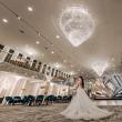 JENI PALACE a inaugurat cea mai luxoasă și extravagantă sală de nunți din Suceava – The MAN