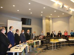 Gala Performanței 2020