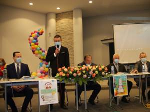 Gala Performanței 2020