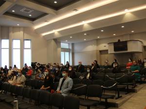 Gala Performanței 2020