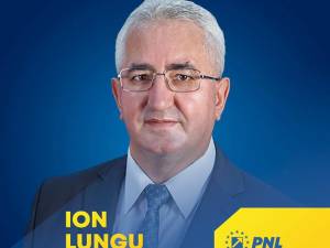 Ion Lungu a obținut cel de-al cincilea mandat, cu un scor de 31,90%
