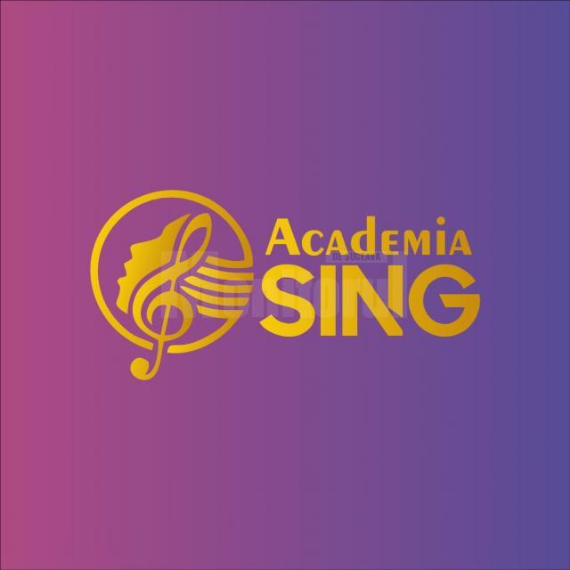 Academia SING își va deschide porțile pe 1 octombrie