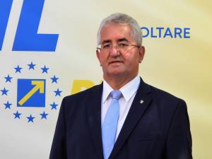 Primarul reales de Suceava, Ion Lungu