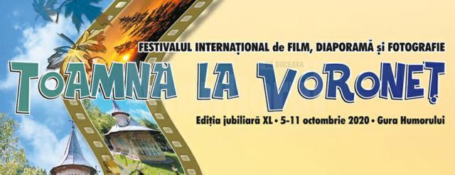 Festivalul International de Film