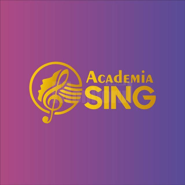 Academia SING își va deschide porțile pe 1 octombrie
