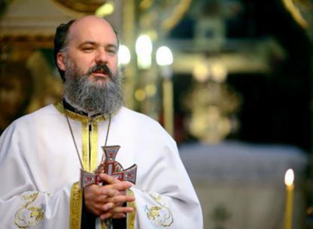 Biserica: ce înţelegem prin acest cuvânt?