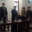 Forumul județean al profesorilor de religie, ediția I, la Arhiepiscopia Sucevei și Rădăuților