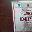 Festivalul Național de Poezie „Nicolae Labiș“, ediția a 52-a, și-a desemnat câștigătorii