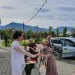 „Toamna seniorilor”, eveniment dedicat vârstnicilor din Câmpulung Moldovenesc