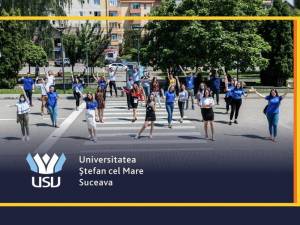 Proiect în sprijinul comunităților și turiștilor din România și Ucraina, lansat vineri la USV